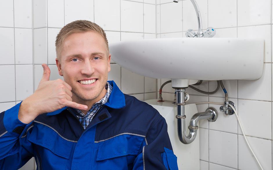 plomberie chauffage sanitaire La Grande-Paroisse