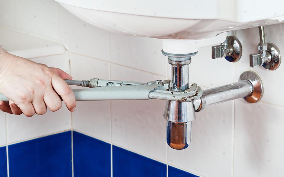 plomberie chauffage sanitaire La Grande-Paroisse